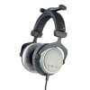 Наушники профессиональные, студийные BEYERDYNAMIC DT 880 PRO HT